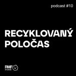 Recyklovaný poločas